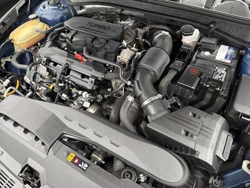 Used 2022 Hyundai Sonata Limited image 50