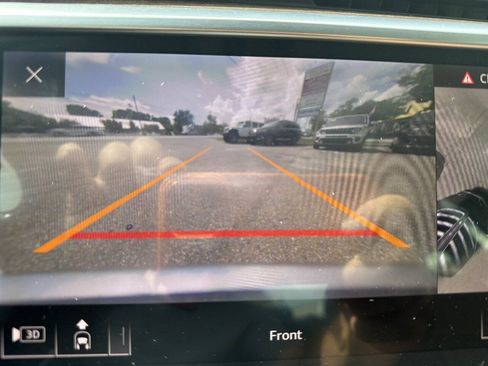 Used 2019 Audi A6 3.0T Premium Plus AWD/4WD image 17
