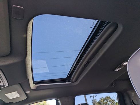 New 2026 GMC Sierra 1500 Denali w/ Denali Reserve Package image 21