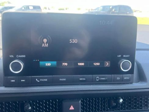 Used 2023 Honda CR-V Sport image 19