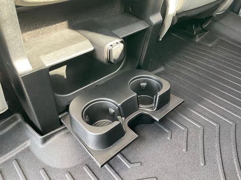 Used 2021 Ford F250 XL w/ Power Equipment Group AWD/4WD image 59