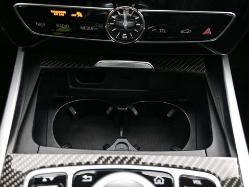 Used 2022 Mercedes-Benz G 63 AMG 4MATIC image 18