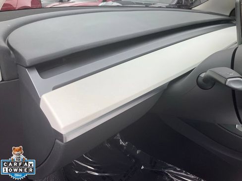 Used 2023 Tesla Model 3 Standard Range RWD image 19