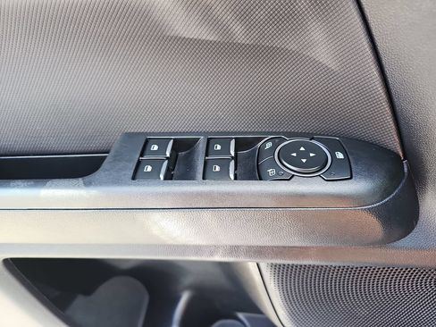 Used 2025 Ford Bronco Sport Big Bend AWD/4WD image 23