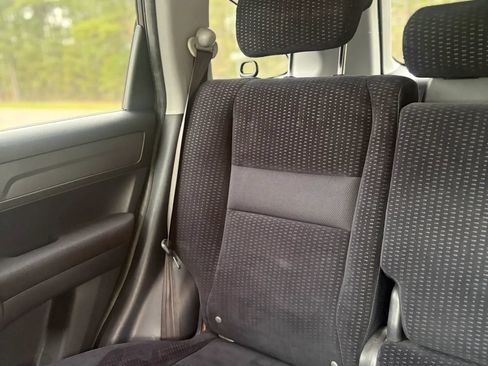 Used 2008 Honda CR-V EX image 33