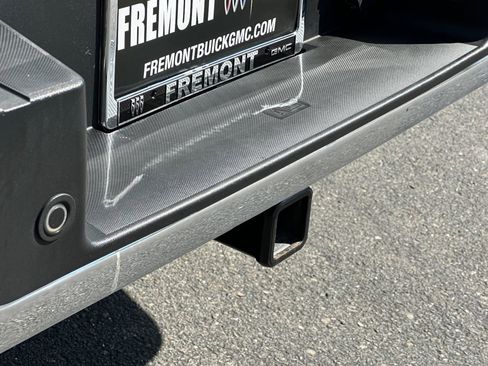 Used 2024 Ford F150 XLT w/ Equipment Group 302A MID image 54