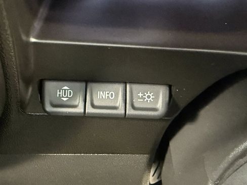 Used 2019 GMC Sierra 1500 Denali w/ Technology Package image 47