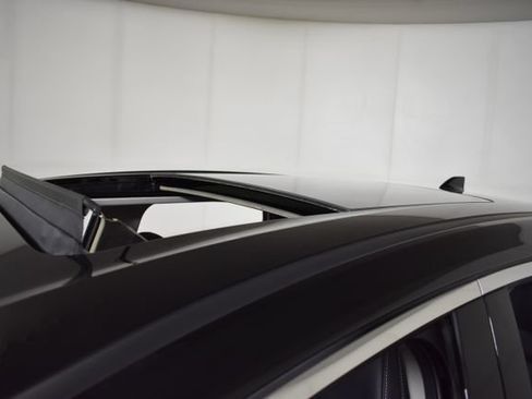 Used 2025 Nissan Murano SL AWD/4WD image 46