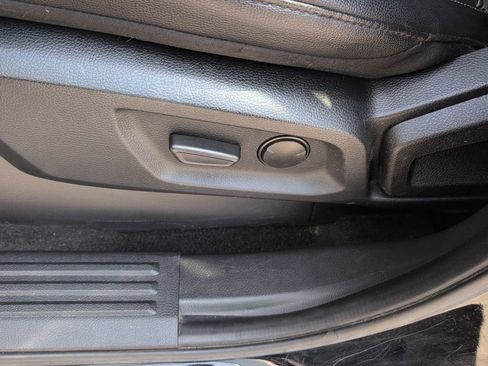 Certified 2021 Ford Ranger Lariat w/ Technology Package image 10