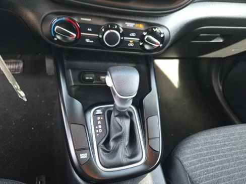 Used 2020 Kia Soul S image 24