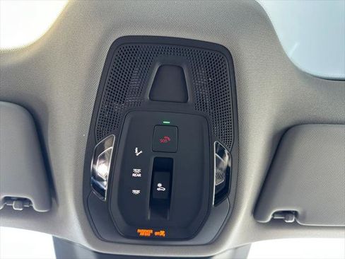 Certified 2025 Audi A5 2.0T Premium w/ Convenience Package image 25