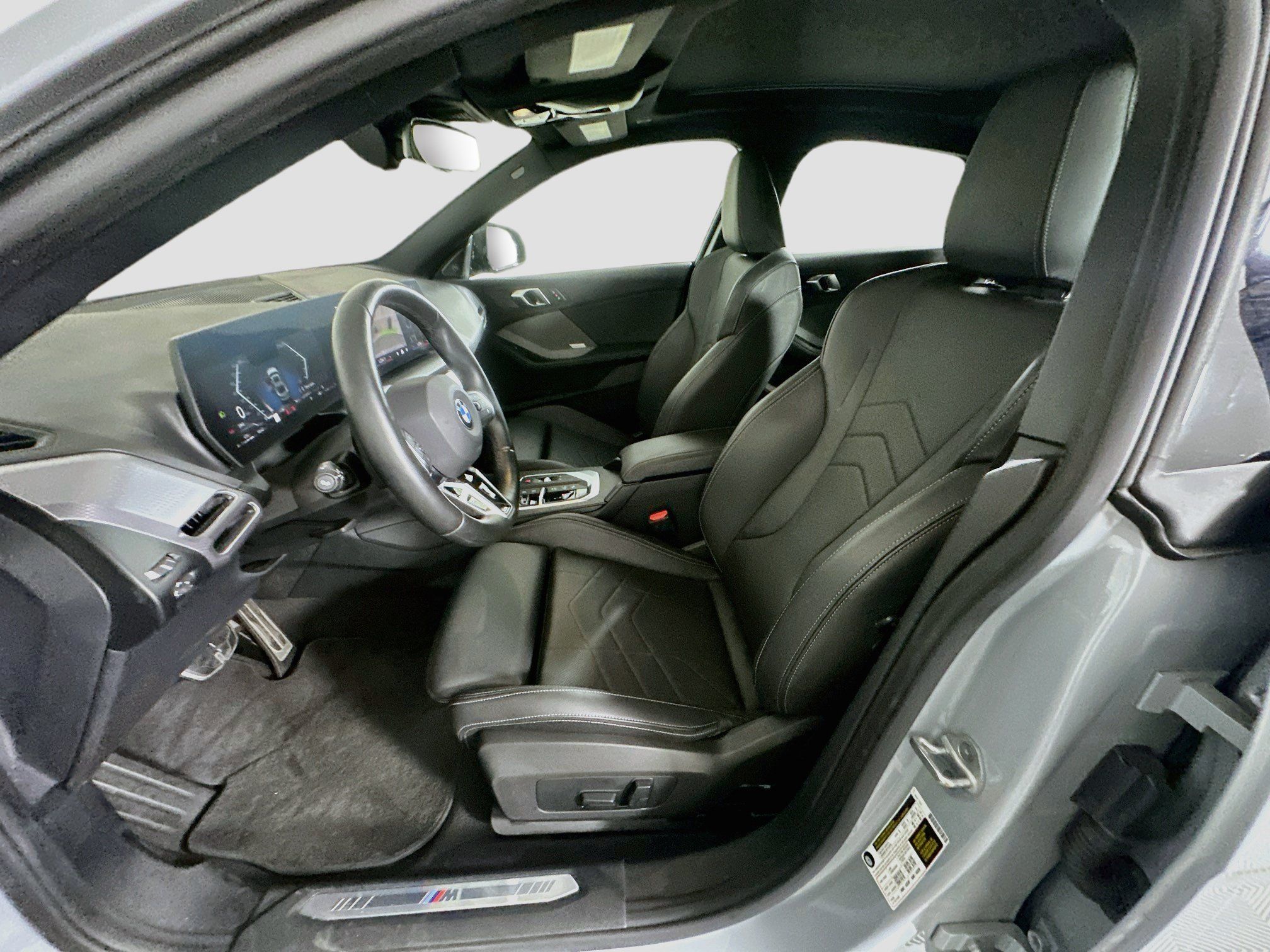 Used 2026 BMW 228i w/ Premium Package FWD image 13