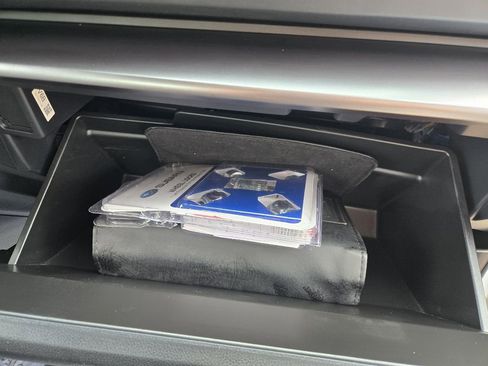 Used 2023 Subaru WRX Premium image 25