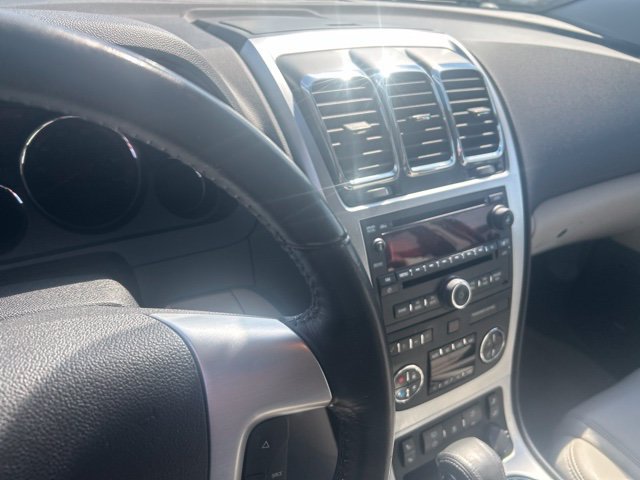 Used 2008 GMC Acadia SLT AWD/4WD image 12