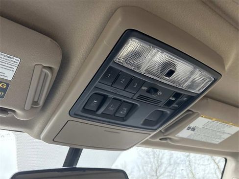 Used 2016 Toyota 4Runner SR5 Premium image 35