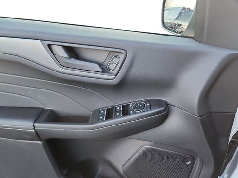 New 2026 Ford Escape Active image 17