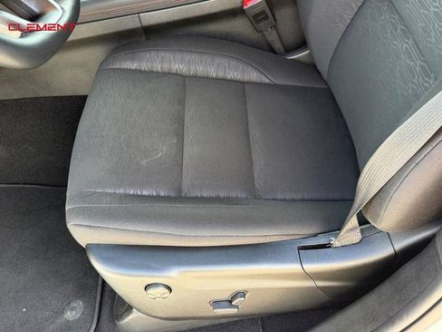 Used 2026 Dodge Durango GT AWD/4WD image 23