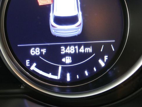 Used 2022 MAZDA CX-5 AWD 2.5 S image 15