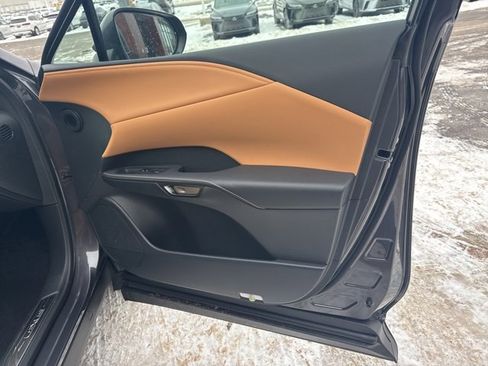 New 2026 Lexus RX 350 Premium w/ Convenience Package image 50