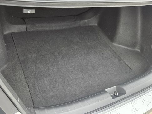 Certified 2025 Honda Civic LX image 14