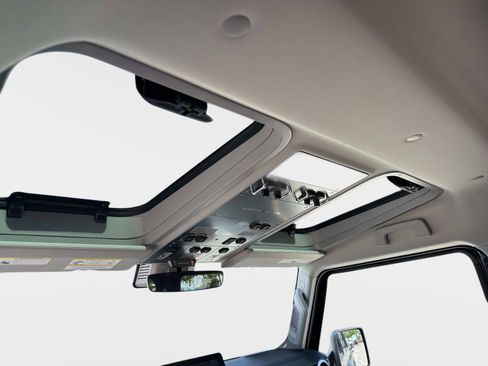 New 2026 INEOS Grenadier Fieldmaster Edition image 18