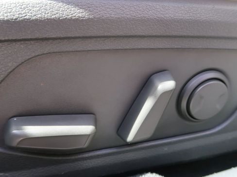 Used 2021 Hyundai Sonata SEL image 27