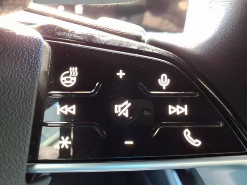 Used 2025 Audi A5 2.0T Premium w/ Convenience Package image 19