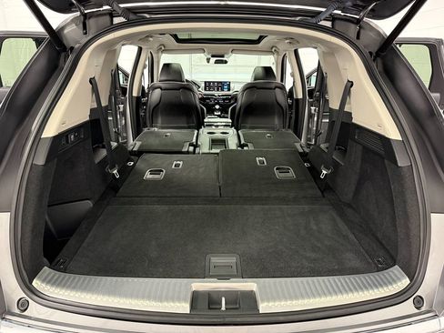 Used 2022 Acura MDX SH-AWD w/ Advance Package image 36