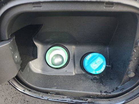 New 2026 GMC Sierra 1500 AT4 w/ Technology Package image 16