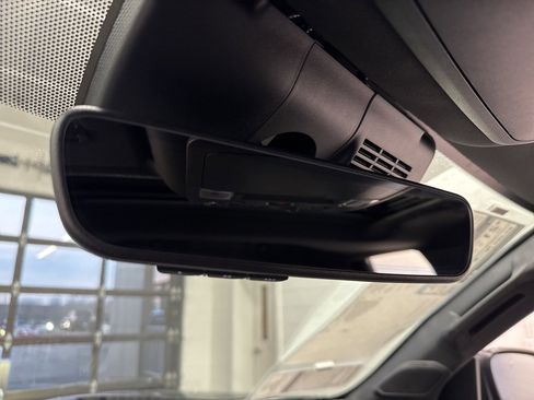 New 2026 Toyota Tacoma TRD Off-Road image 32