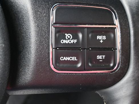 Used 2015 Jeep Wrangler Unlimited Sport w/ Quick Order Package 24S AWD/4WD image 13