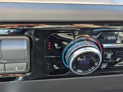 New 2026 GMC Sierra 1500 Elevation w/ Preferred Package image 22