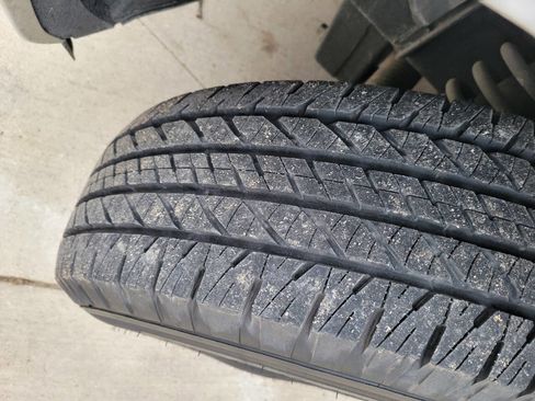 Used 2009 Ford Explorer XLT image 12