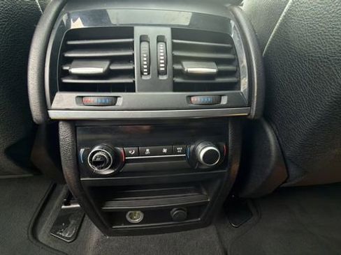 Used 2018 BMW X5 xDrive35i AWD/4WD image 21