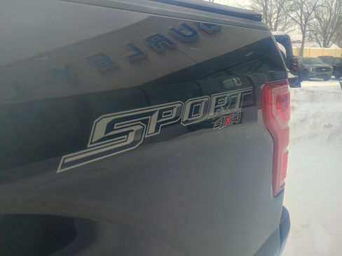 Used 2019 Ford F150 XLT w/ Equipment Group 302A Luxury image 8