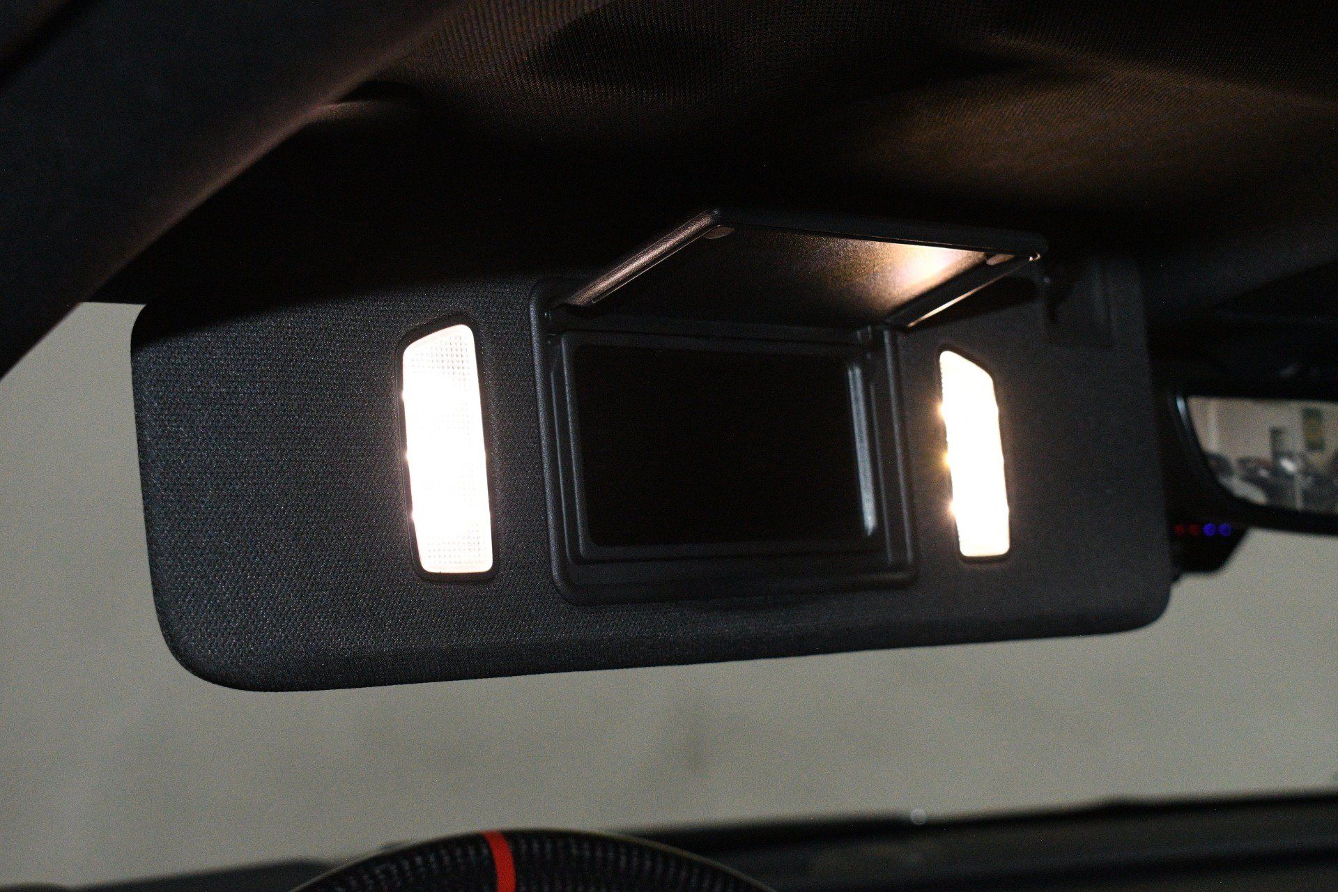 Used 2020 Chevrolet Camaro ZL1 RWD image 21