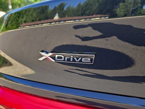 Used 2020 BMW 228i xDrive Gran Coupe AWD/4WD image 32