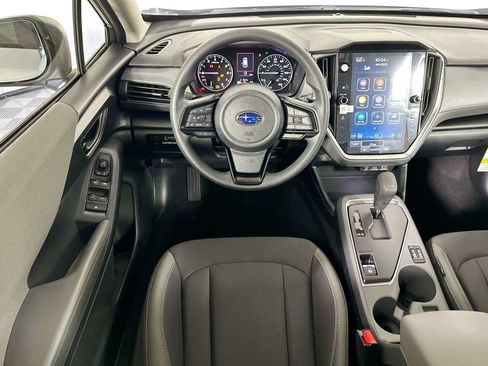 Certified 2025 Subaru Crosstrek 2.0i Premium image 20