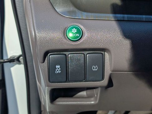 Used 2014 Honda CR-V EX-L image 18