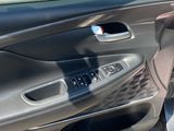 Used 2021 Hyundai Santa Fe SEL w/ Convenience + Premium Package image 6