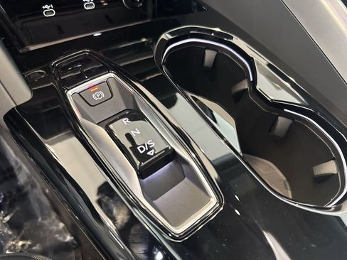 New 2026 Audi Q5 Premium Plus AWD/4WD image 16