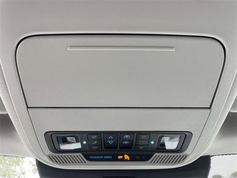 New 2026 Ford Expedition Max Active image 7