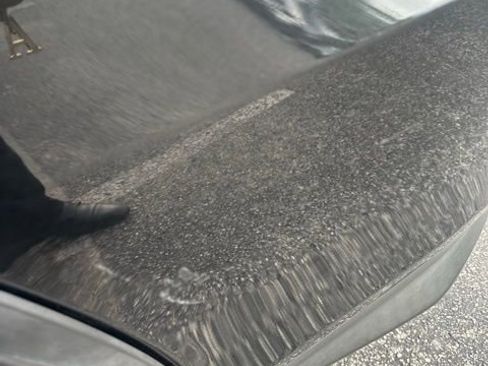 Used 2022 Lexus RX 350 FWD image 2