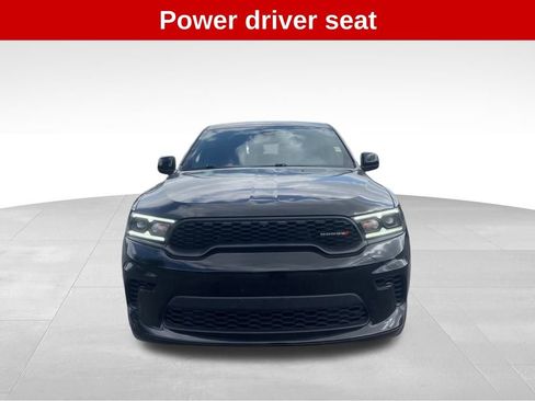 Used 2023 Dodge Durango GT image 9