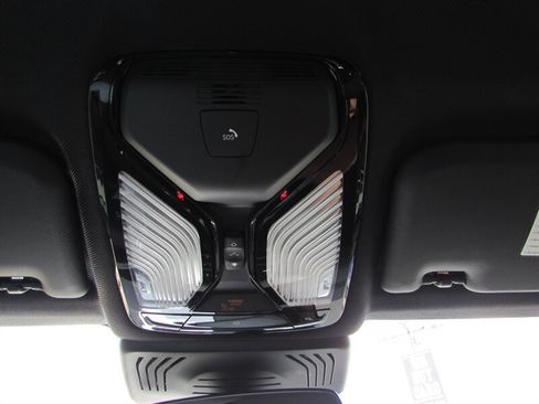 Used 2018 BMW X3 xDrive30i AWD/4WD image 28