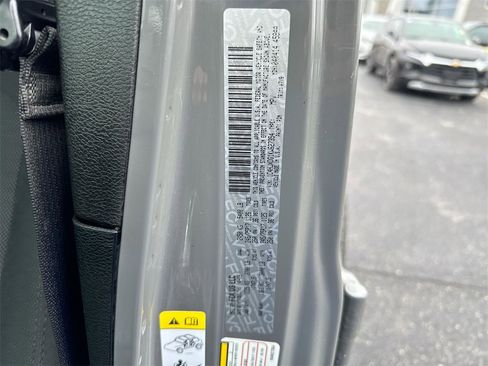 Used 2019 Jeep Wrangler Unlimited Sport image 27