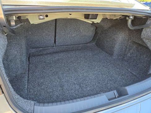 Used 2025 Volkswagen Jetta S FWD image 21