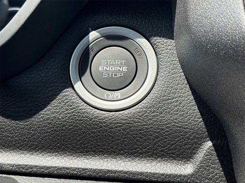 New 2025 RAM 2500 Tradesman w/ Chrome Appearance Group image 35