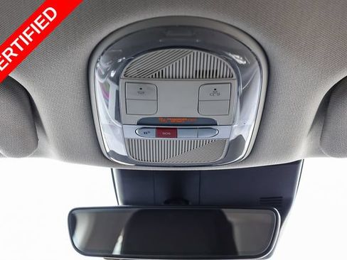 Certified 2024 Hyundai Ioniq 5 SEL RWD image 17