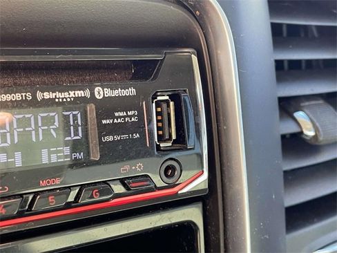 Used 2015 RAM 1500 Tradesman w/ Popular Equipment Group image 29